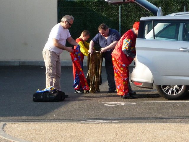 Les Blancs 24 mars 2012  (4).jpg